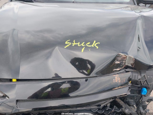 Hyundai KONA Sel