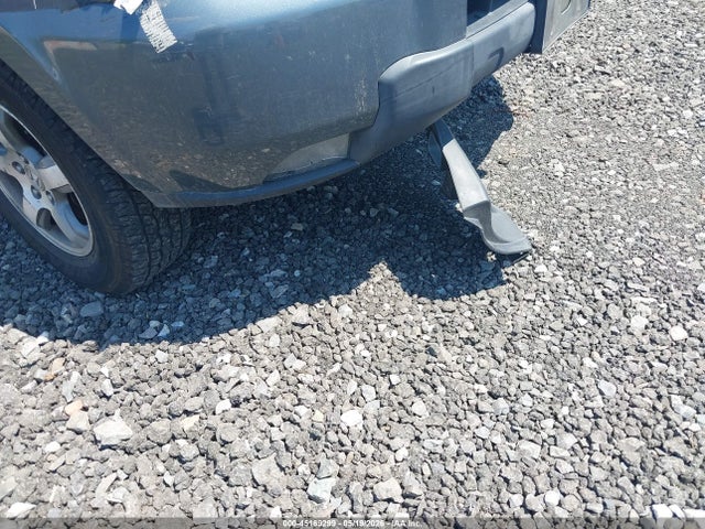 Honda Pilot Ex
