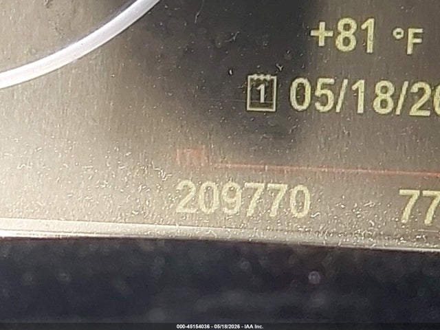 BMW 3 Series Xdrive