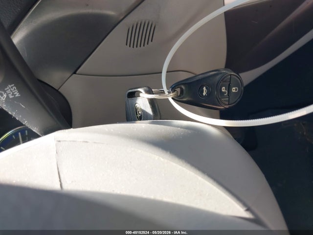 Subaru Forester 2.5x