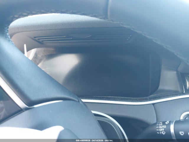 Land Rover Range Rover Evoque Se