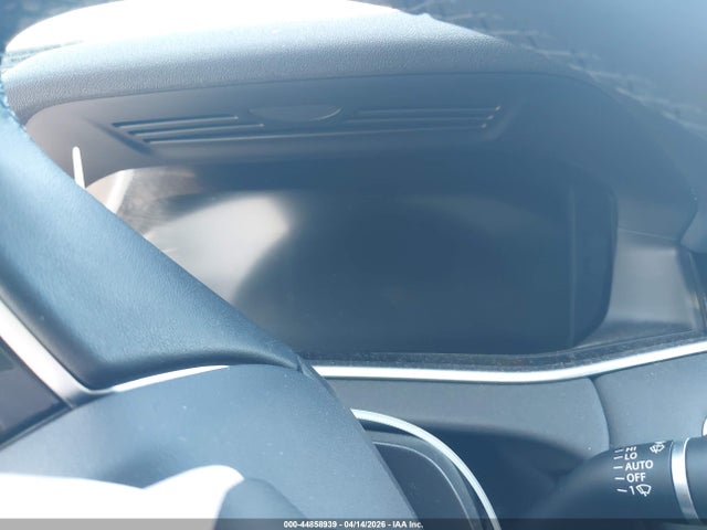 Land Rover Range Rover Evoque Se