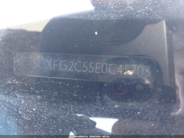BMW X Series Xdrive35i