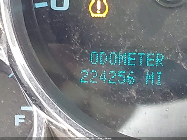 GMC Sierra 1500 Sle