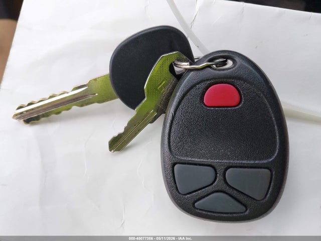 GMC Sierra 1500 Sle