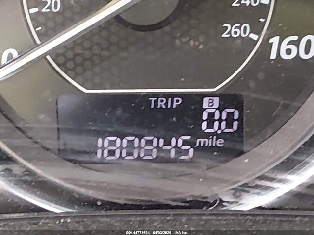 Mazda Mazda6 I Grand Touring
