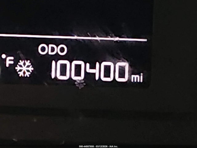 Kia Forte Lx