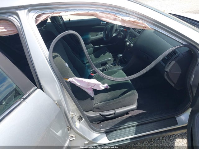 Honda Accord 3.0 Se