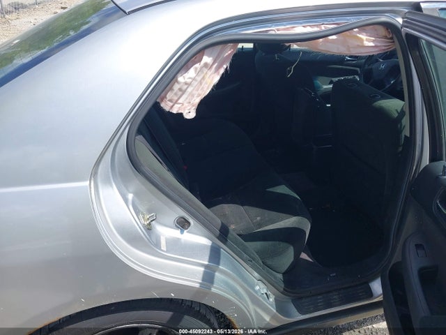 Honda Accord 3.0 Se