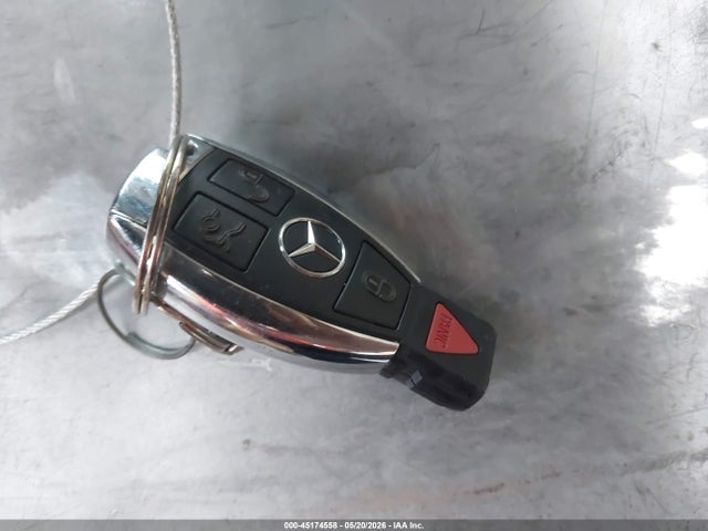 Mercedes-Benz G-Class 4matic