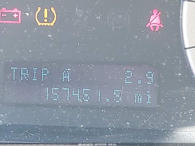 Ford Escape Limited