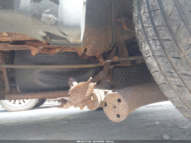 Honda CR-V Se