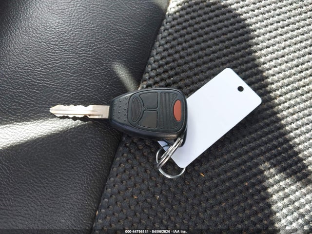 Jeep Compass Altitude Edition