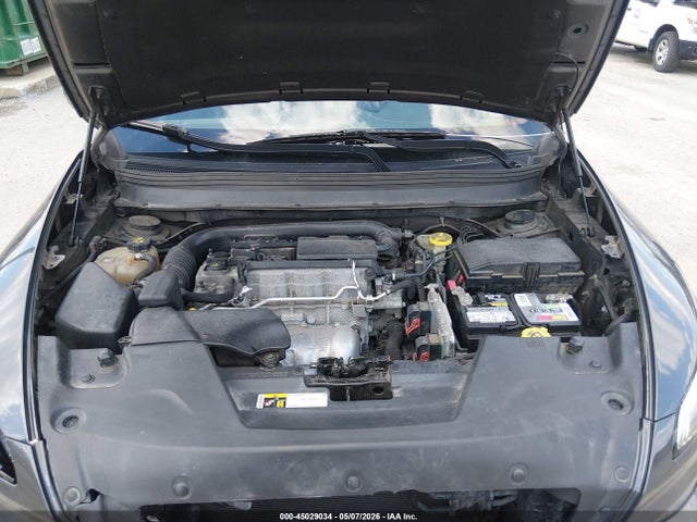 Jeep Cherokee Limited