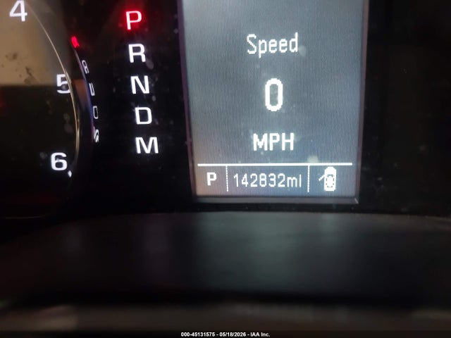 Chevrolet Silverado 1500 Wt