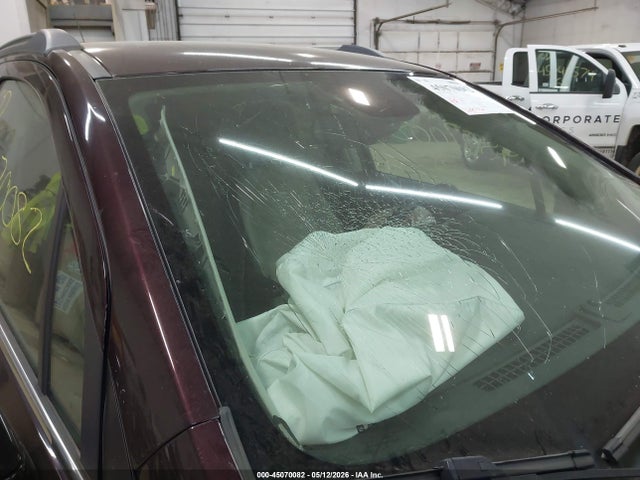Buick Encore Preferred Ii