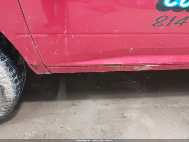 Ram 1500 St