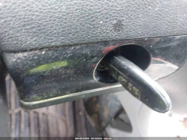 Dodge Grand Caravan Sxt