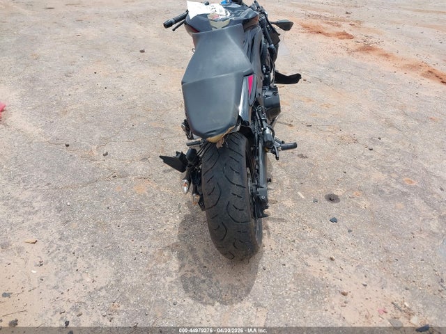 Kawasaki Zx1002 K