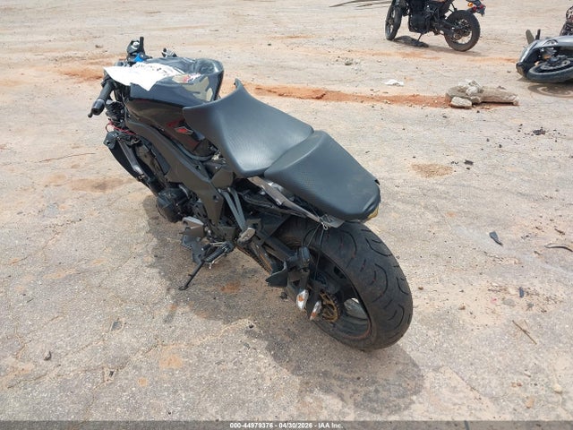 Kawasaki Zx1002 K