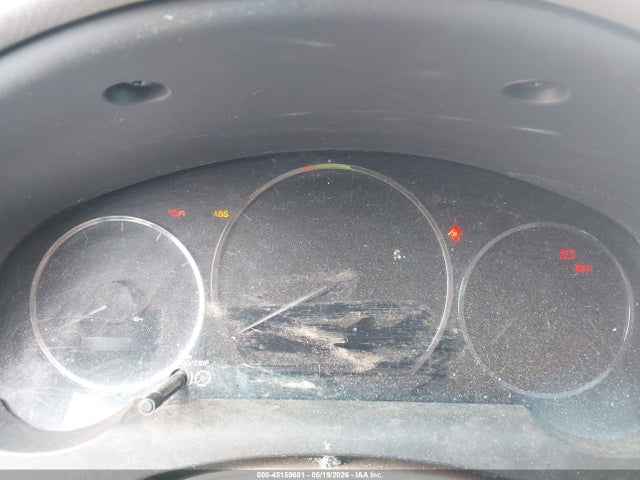 Toyota Sienna Xle