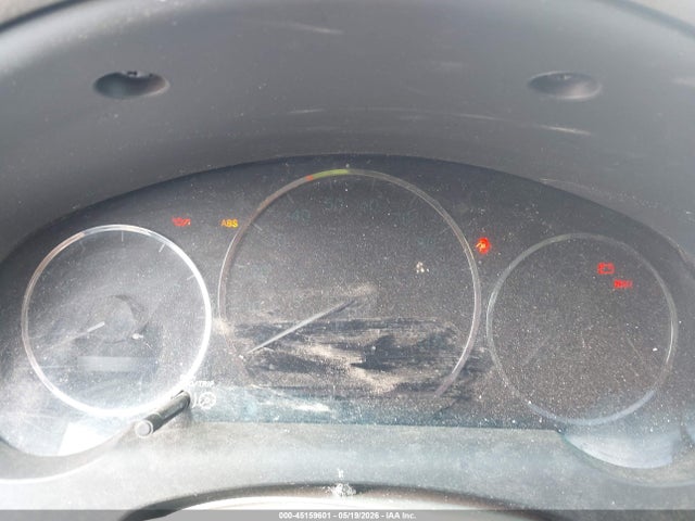 Toyota Sienna Xle
