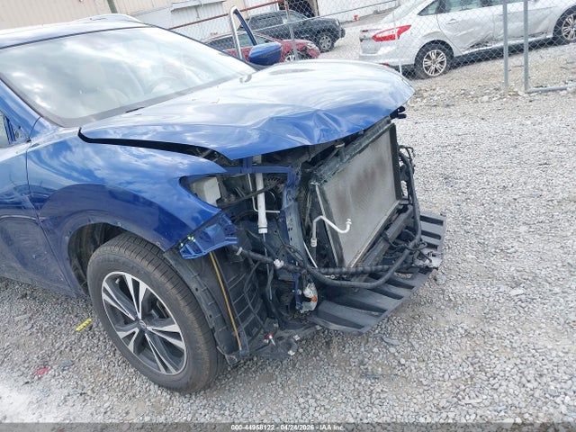Nissan Rogue Sv Fwd