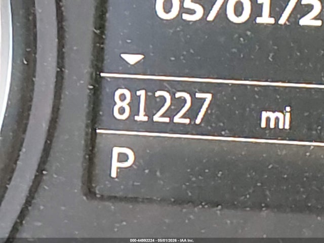 Audi A3 1.8t Premium