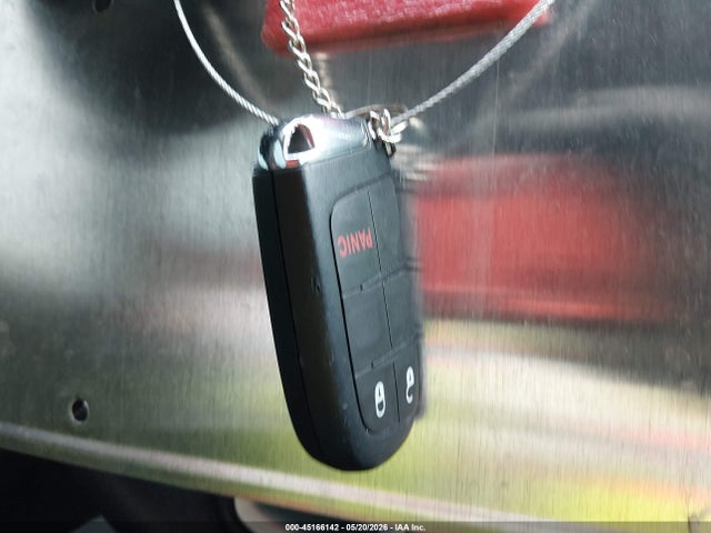 Jeep Compass Sport Fwd