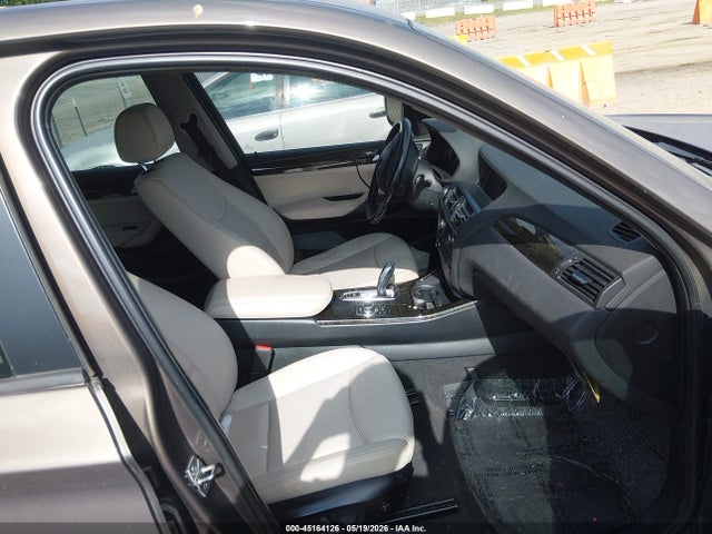 BMW X Series Xdrive28i