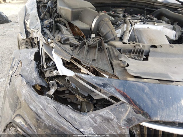 Buick Regal TourX Essence