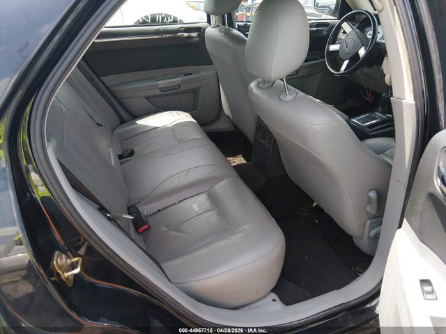 Chrysler 300 Touring