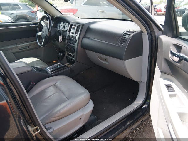 Chrysler 300 Touring