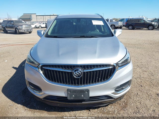 Buick Enclave Essence
