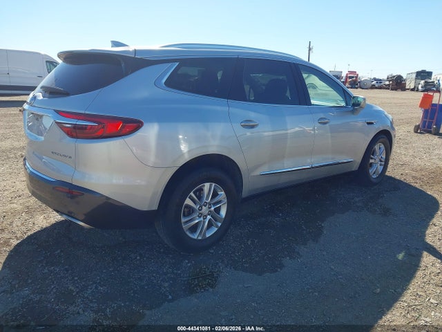 Buick Enclave Essence