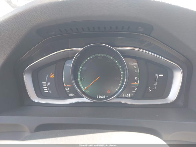 Volvo S60 Inscription T5