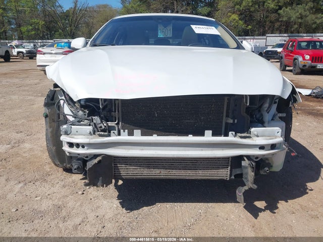 Volvo S60 Inscription T5