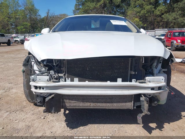 Volvo S60 Inscription T5