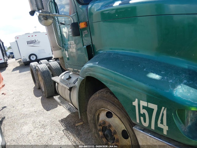International 9200 9200i