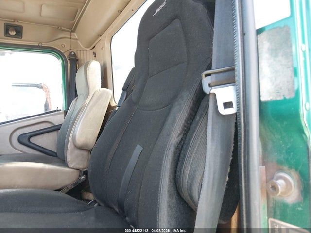 International 9200 9200i