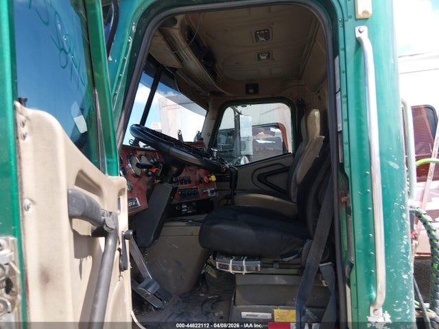 International 9200 9200i