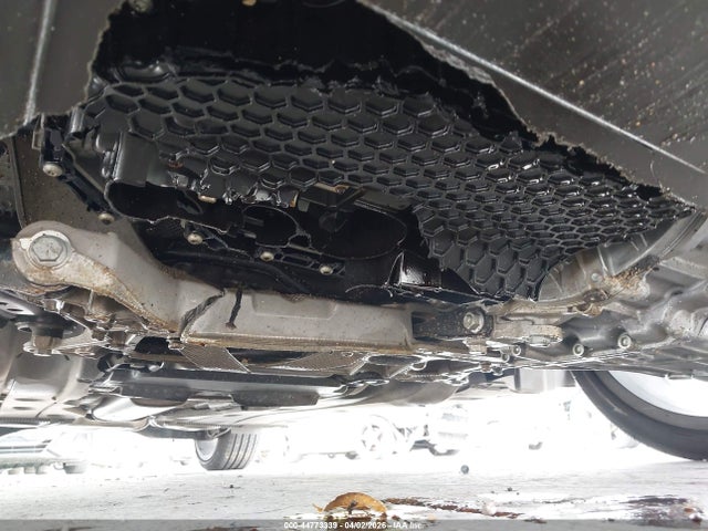 Audi A3 Premium 40 Tfsi Front-wheel Drive S Tronic