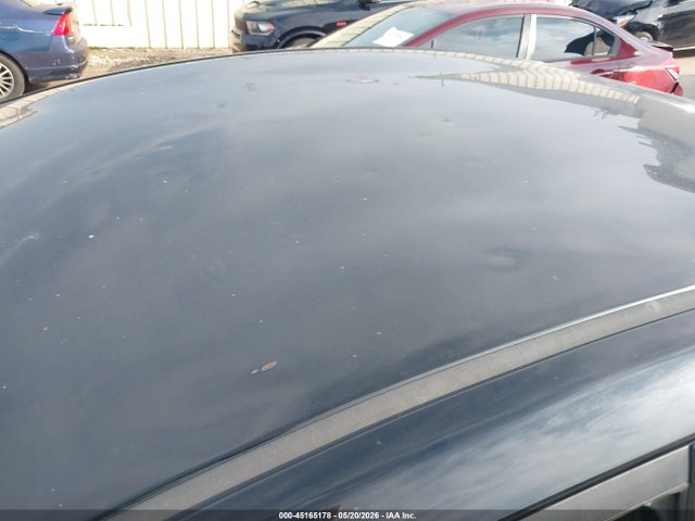 Toyota Prius Two