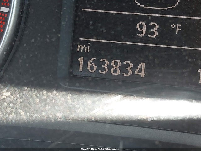 Volkswagen Passat 2.5l Se