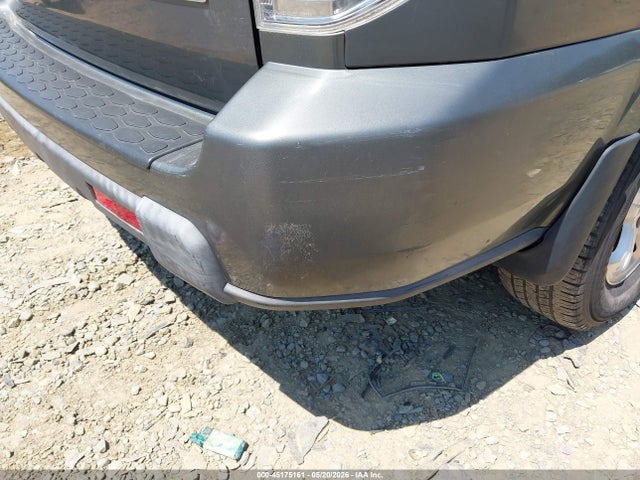 Honda Pilot Vp