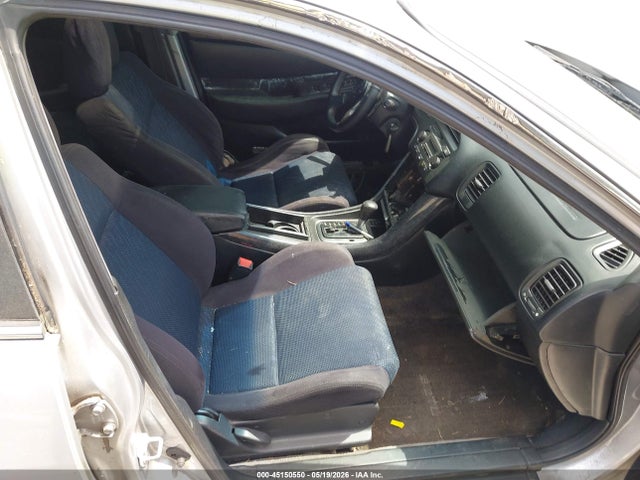 Acura 3.2tl 3.2