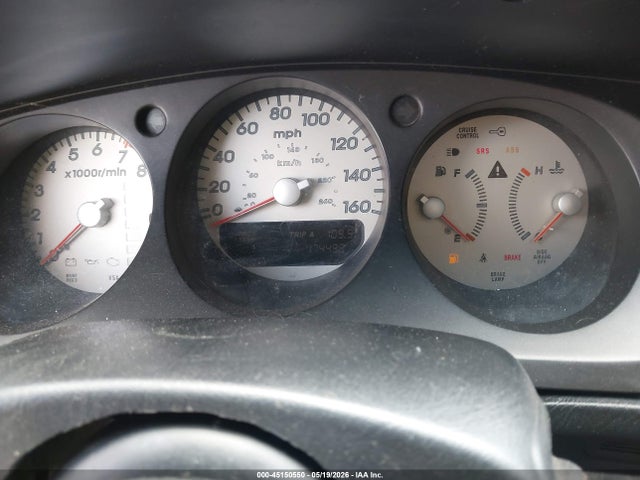 Acura 3.2tl 3.2