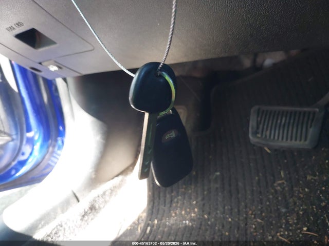 Hyundai ACCENT Se