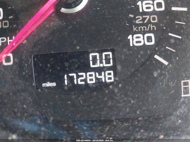 Audi Q7 3.0 Tdi Premium