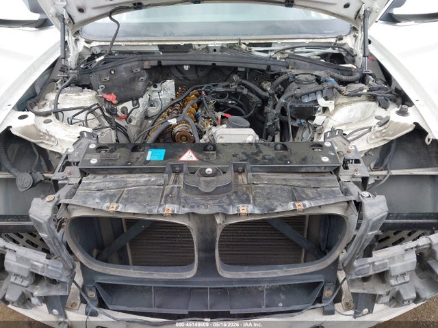 BMW X Series Xdrive28i